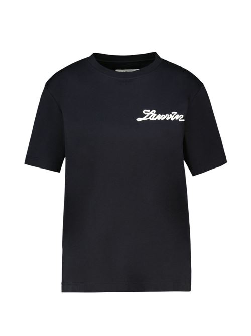  LANVIN | RM TS0012 J316 P2610